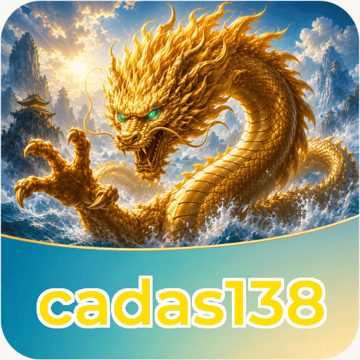 cadas138 APK - Proses download aplikasi Android cepat dan aman di platform terpercaya Indonesia
