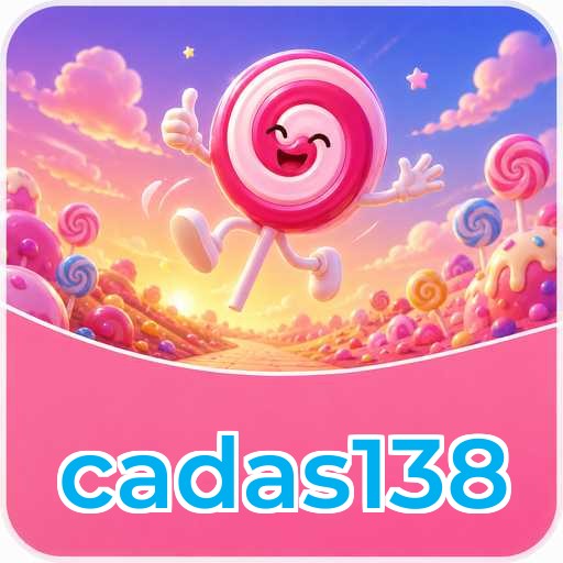 cadas138 APK v4.7.5 - Screenshot performa cepat dan hemat baterai