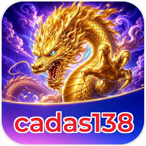 cadas138 APK Indonesia - Interface pengguna yang ramah dan intuitif untuk download aplikasi Android dengan mudah