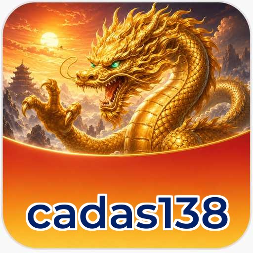 cadas138 APK Indonesia - Katalog lengkap ribuan aplikasi Android berkualitas untuk download gratis